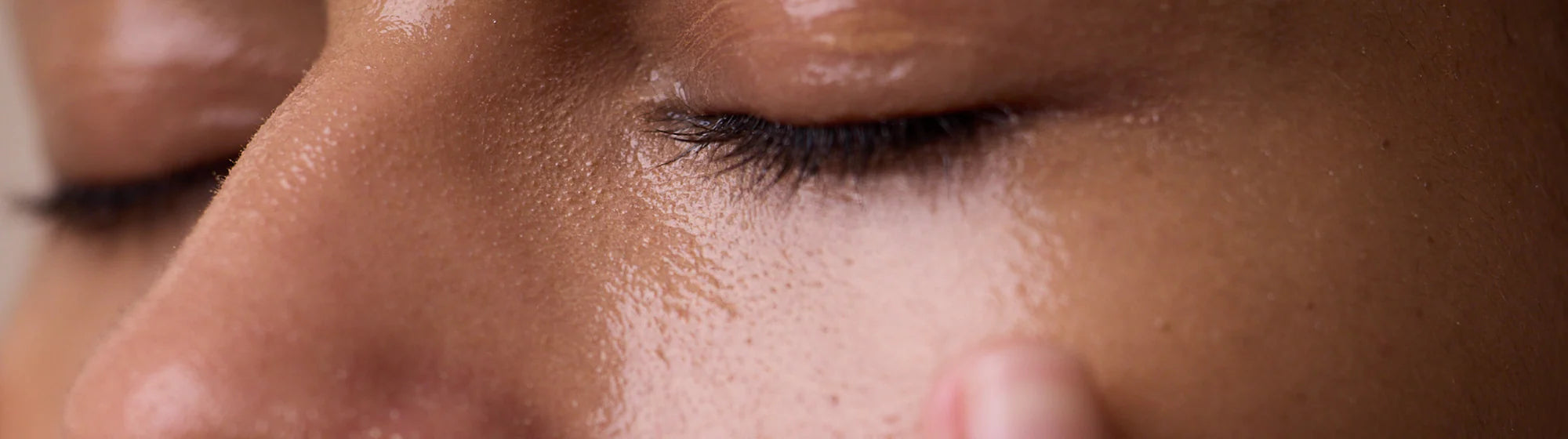 Take our 1 minute skin quiz →