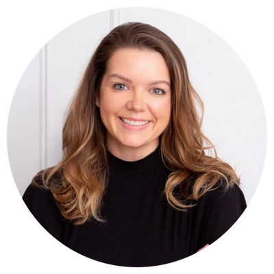 Dr. Rumi Kisyova, MSc