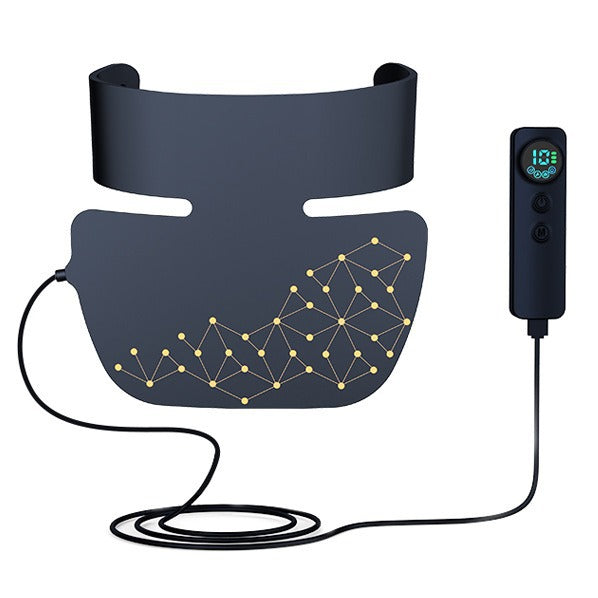 Red - NIR Light Therapy Masks Gen 2