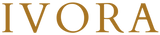 Ivora
